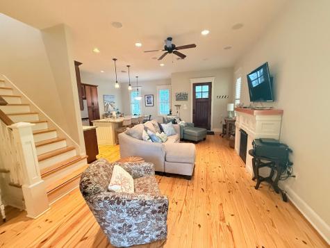 406 Sailhouse Way Rockport TX 78382