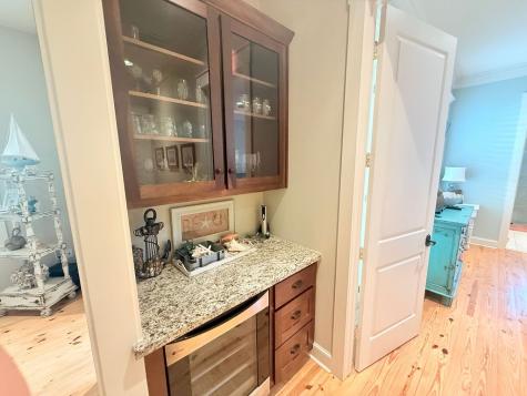 406 Sailhouse Way Rockport TX 78382