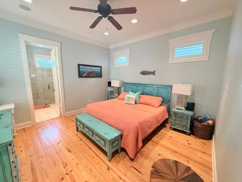 406 Sailhouse Way Rockport TX 78382