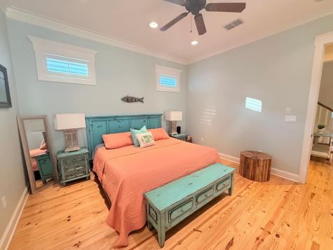 406 Sailhouse Way Rockport TX 78382