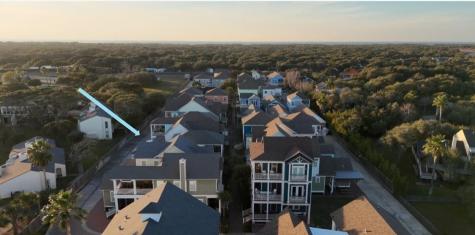 406 Sailhouse Way Rockport TX 78382