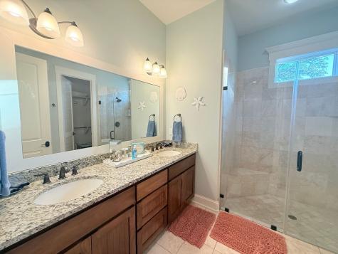 406 Sailhouse Way Rockport TX 78382