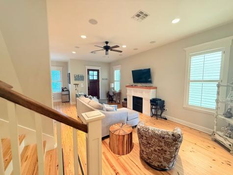 406 Sailhouse Way Rockport TX 78382