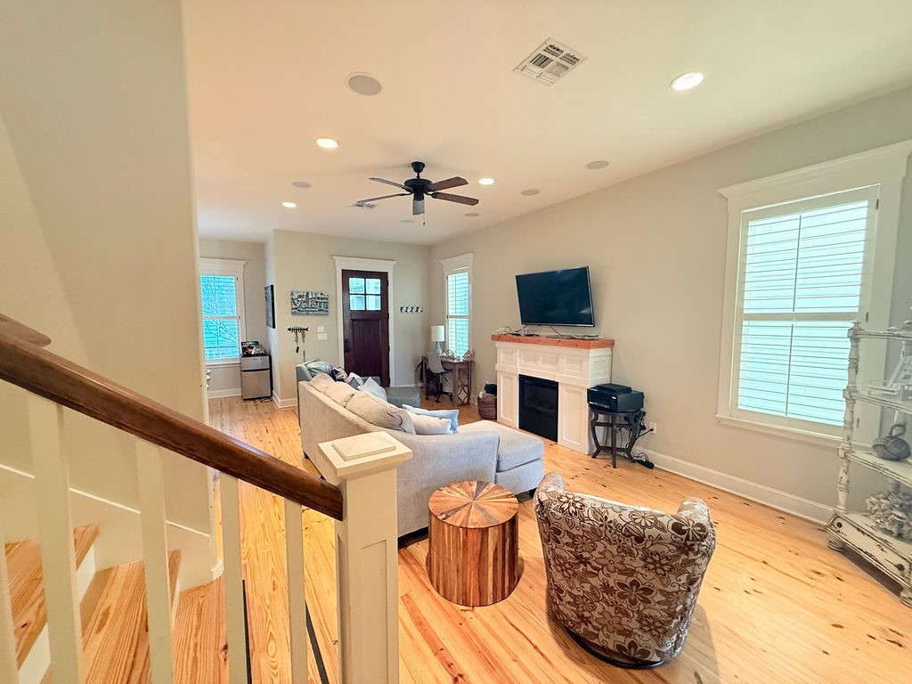 406 Sailhouse Way Rockport TX 78382