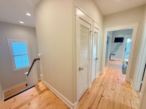 406 Sailhouse Way Rockport TX 78382