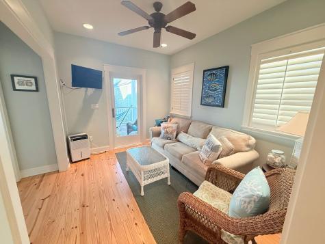 406 Sailhouse Way Rockport TX 78382