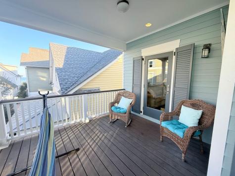 406 Sailhouse Way Rockport TX 78382