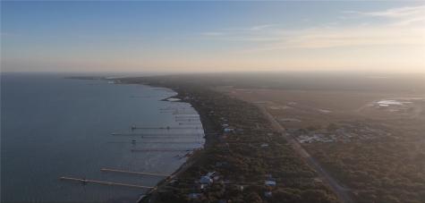 406 Sailhouse Way Rockport TX 78382