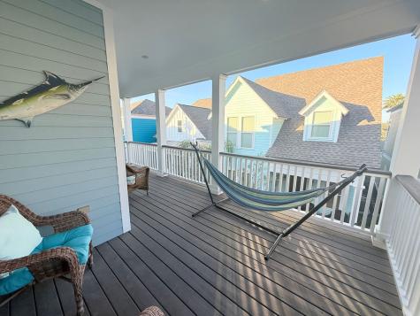 406 Sailhouse Way Rockport TX 78382