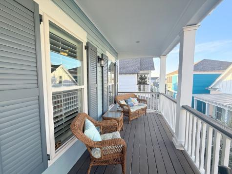 406 Sailhouse Way Rockport TX 78382