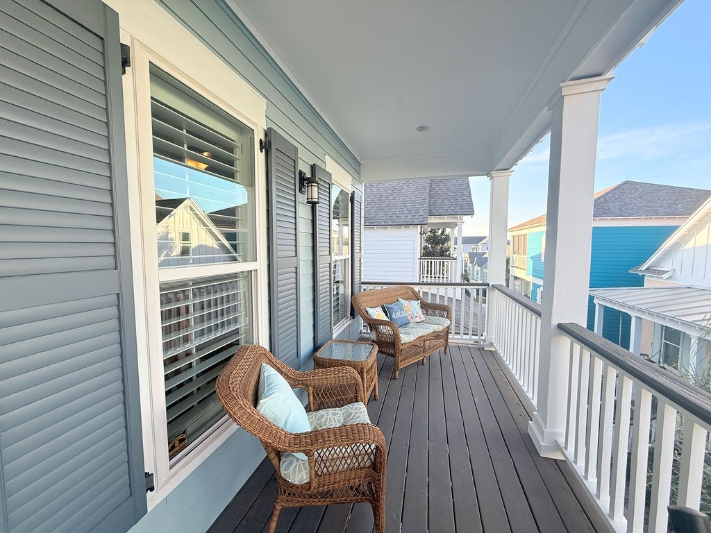406 Sailhouse Way Rockport TX 78382
