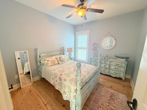 406 Sailhouse Way Rockport TX 78382