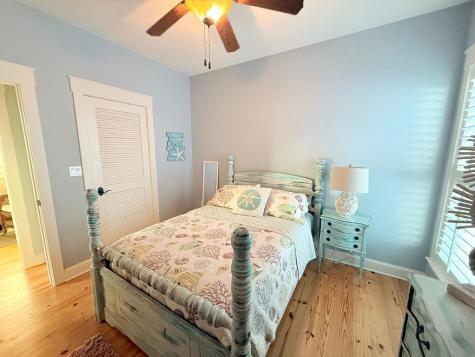 406 Sailhouse Way Rockport TX 78382