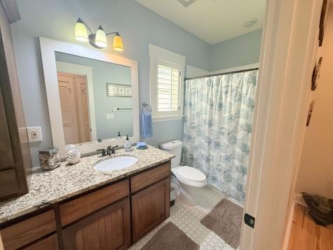 406 Sailhouse Way Rockport TX 78382