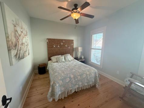406 Sailhouse Way Rockport TX 78382