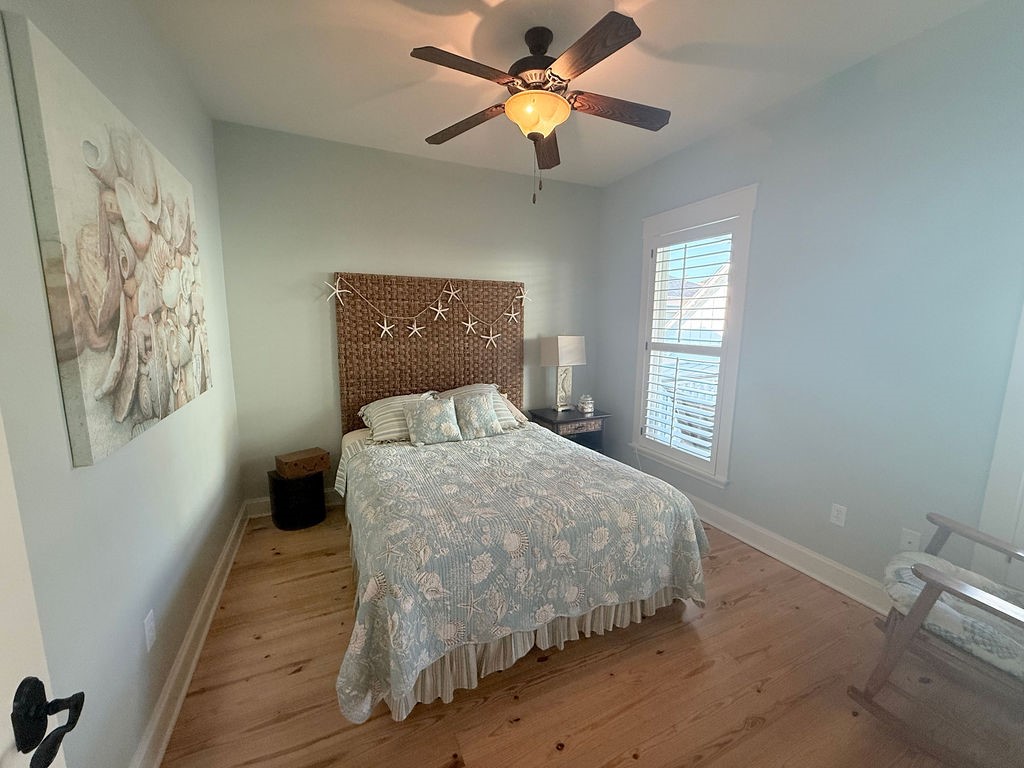 406 Sailhouse Way Rockport TX 78382
