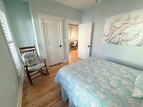 406 Sailhouse Way Rockport TX 78382