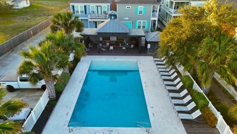 406 Sailhouse Way Rockport TX 78382