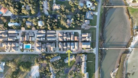 406 Sailhouse Way Rockport TX 78382