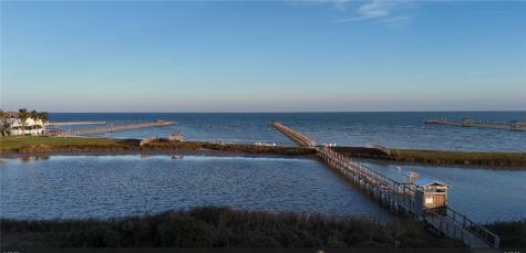 406 Sailhouse Way Rockport TX 78382