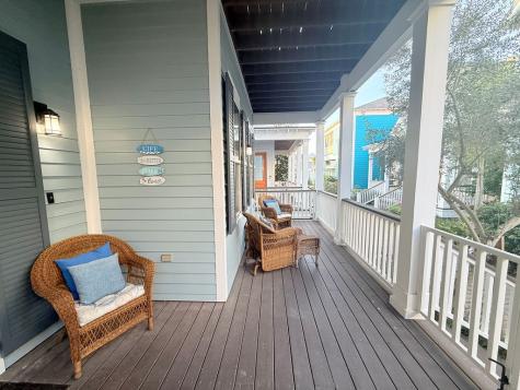 406 Sailhouse Way Rockport TX 78382