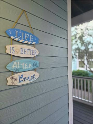 406 Sailhouse Way Rockport TX 78382