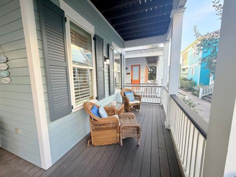 406 Sailhouse Way Rockport TX 78382