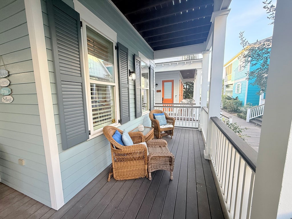 406 Sailhouse Way Rockport TX 78382