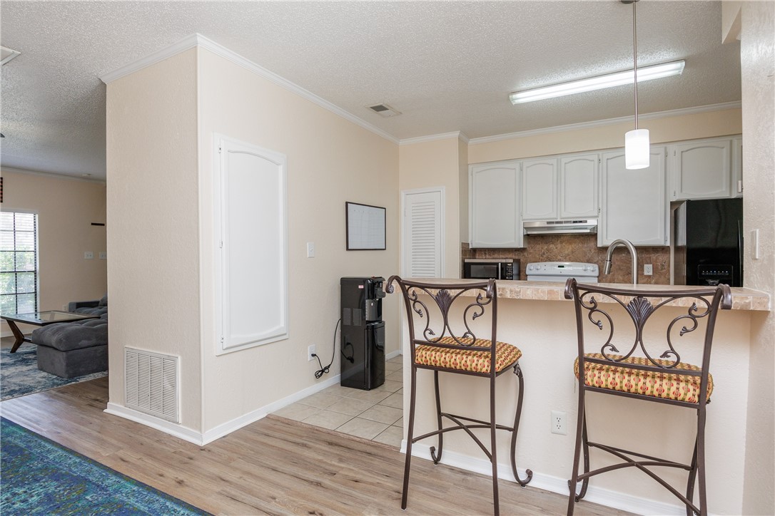 3052 Quail Springs A-2 Corpus Christi TX 78414