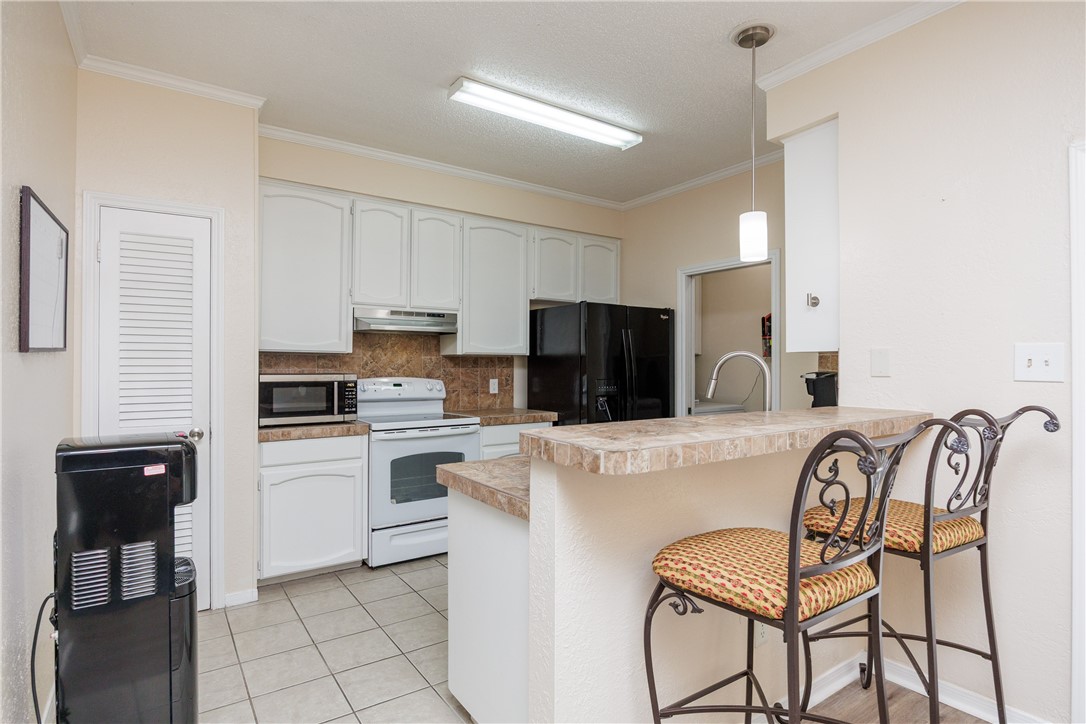 3052 Quail Springs A-2 Corpus Christi TX 78414
