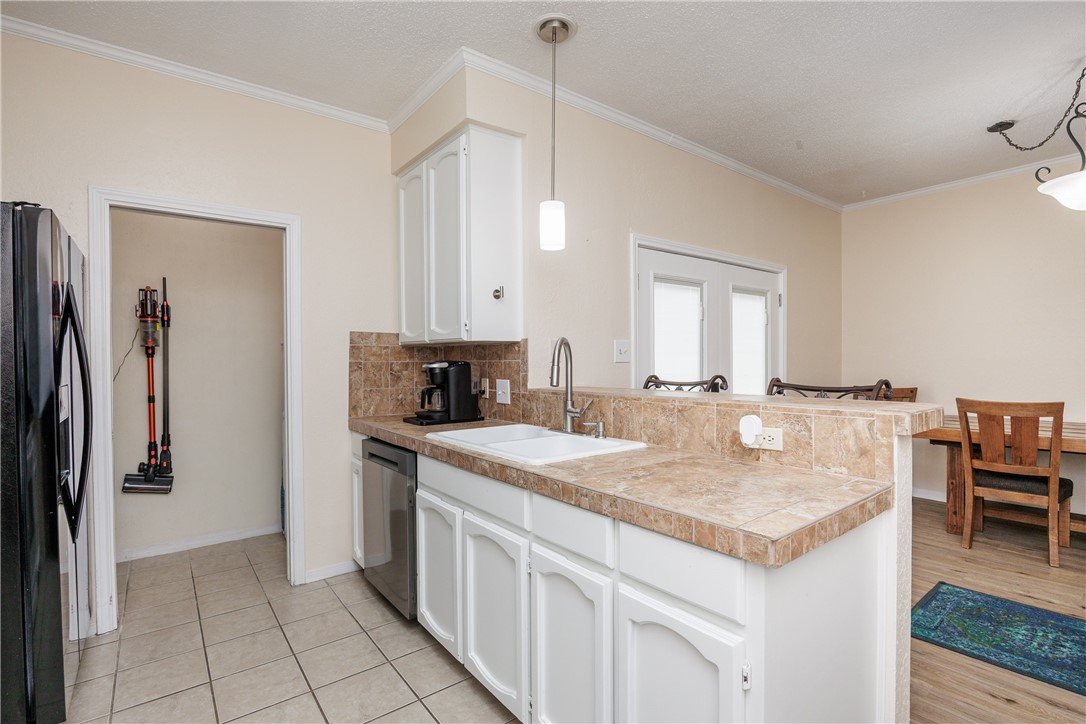 3052 Quail Springs A-2 Corpus Christi TX 78414