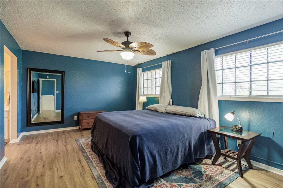 3052 Quail Springs A-2 Corpus Christi TX 78414