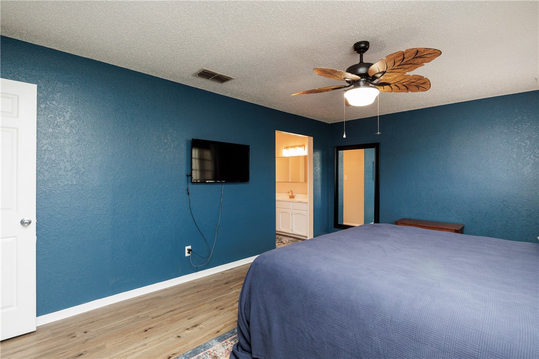 3052 Quail Springs A-2 Corpus Christi TX 78414