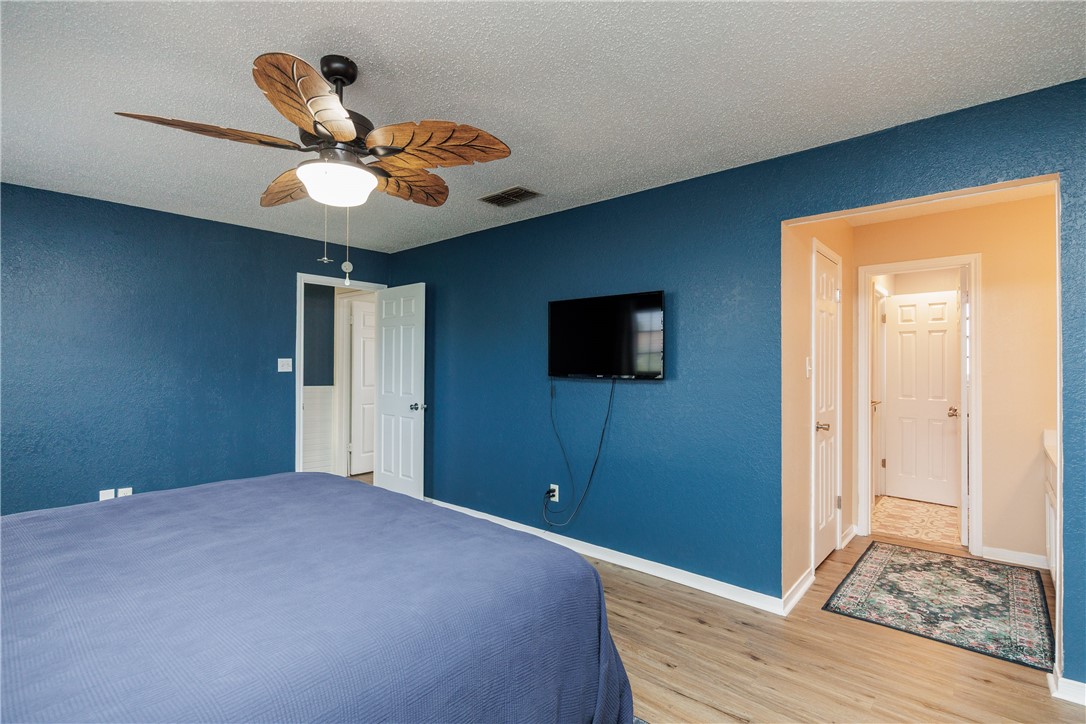 3052 Quail Springs A-2 Corpus Christi TX 78414