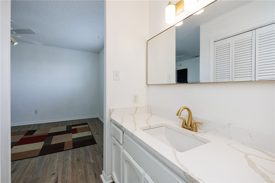 3052 Quail Springs A-2 Corpus Christi TX 78414