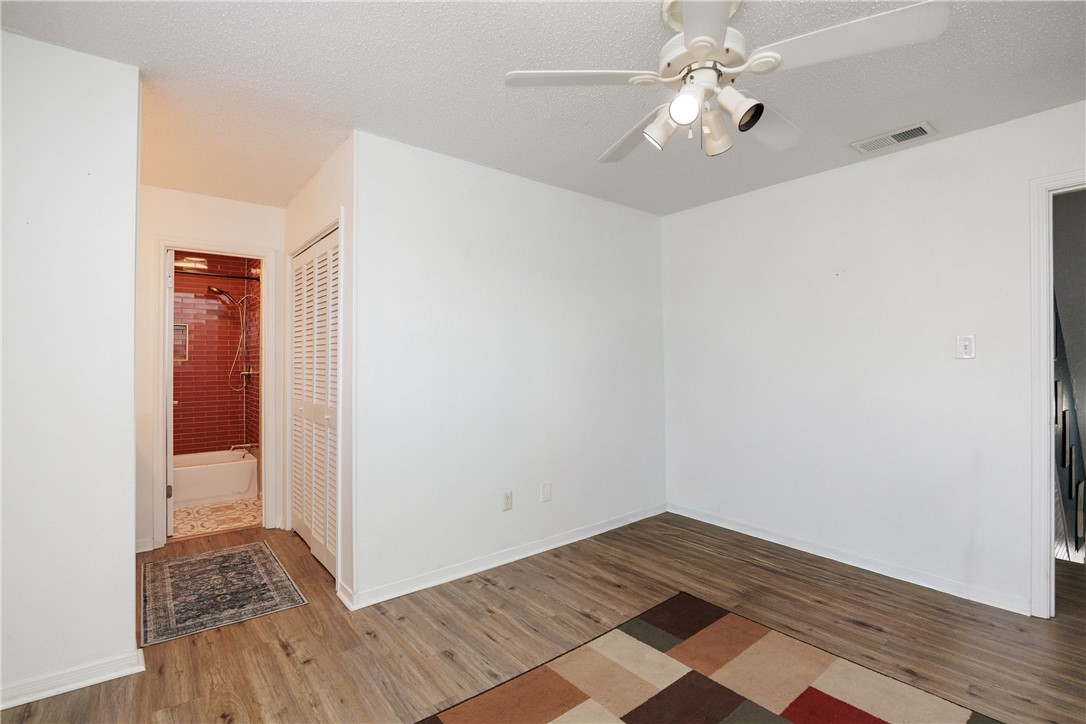 3052 Quail Springs A-2 Corpus Christi TX 78414