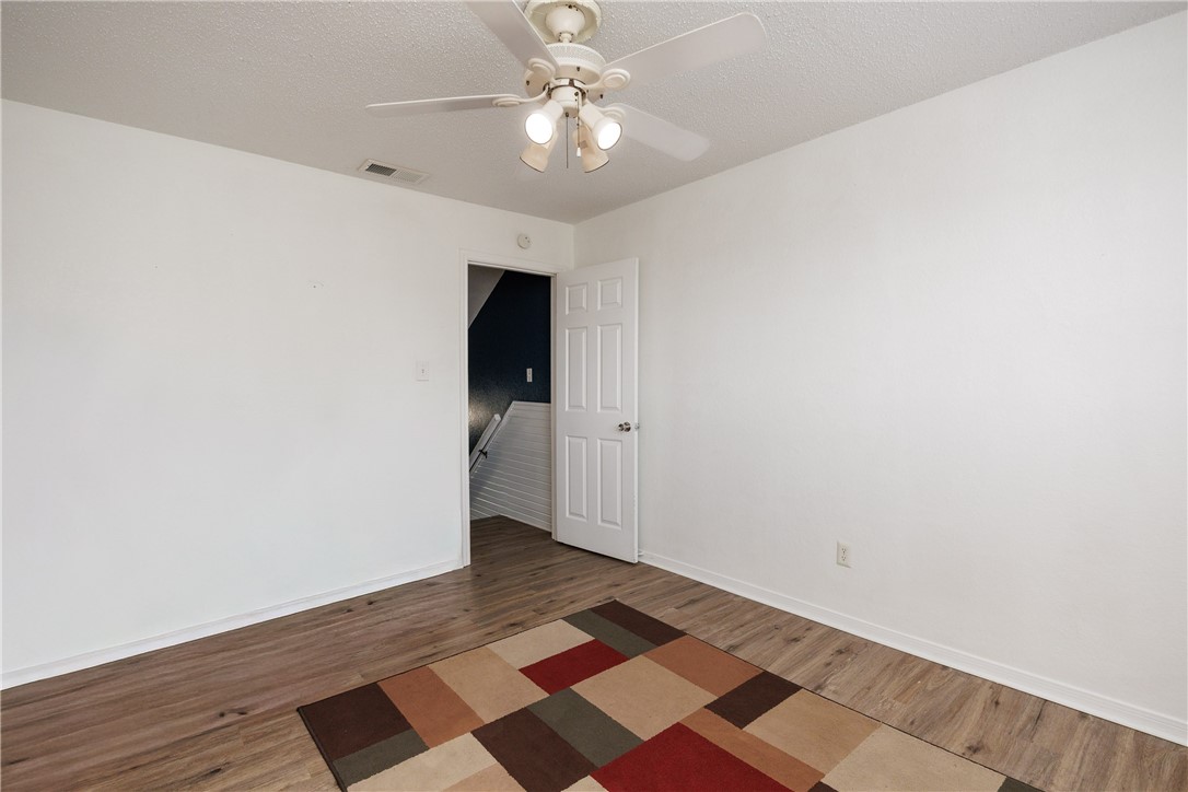 3052 Quail Springs A-2 Corpus Christi TX 78414