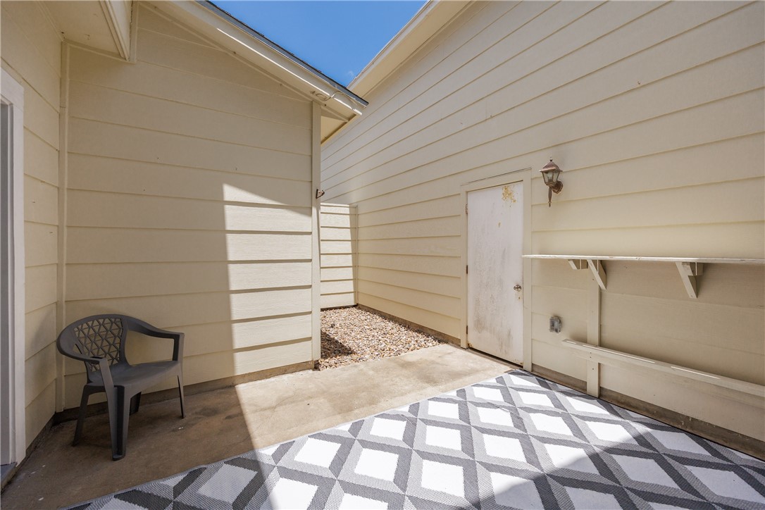 3052 Quail Springs A-2 Corpus Christi TX 78414