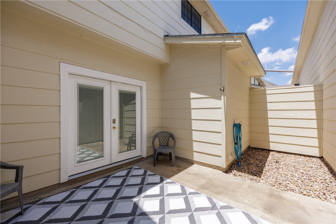 3052 Quail Springs A-2 Corpus Christi TX 78414
