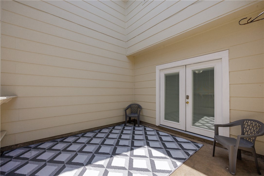 3052 Quail Springs A-2 Corpus Christi TX 78414