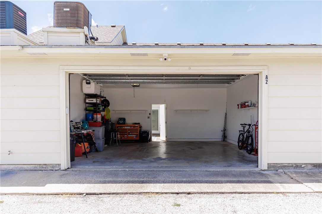 3052 Quail Springs A-2 Corpus Christi TX 78414