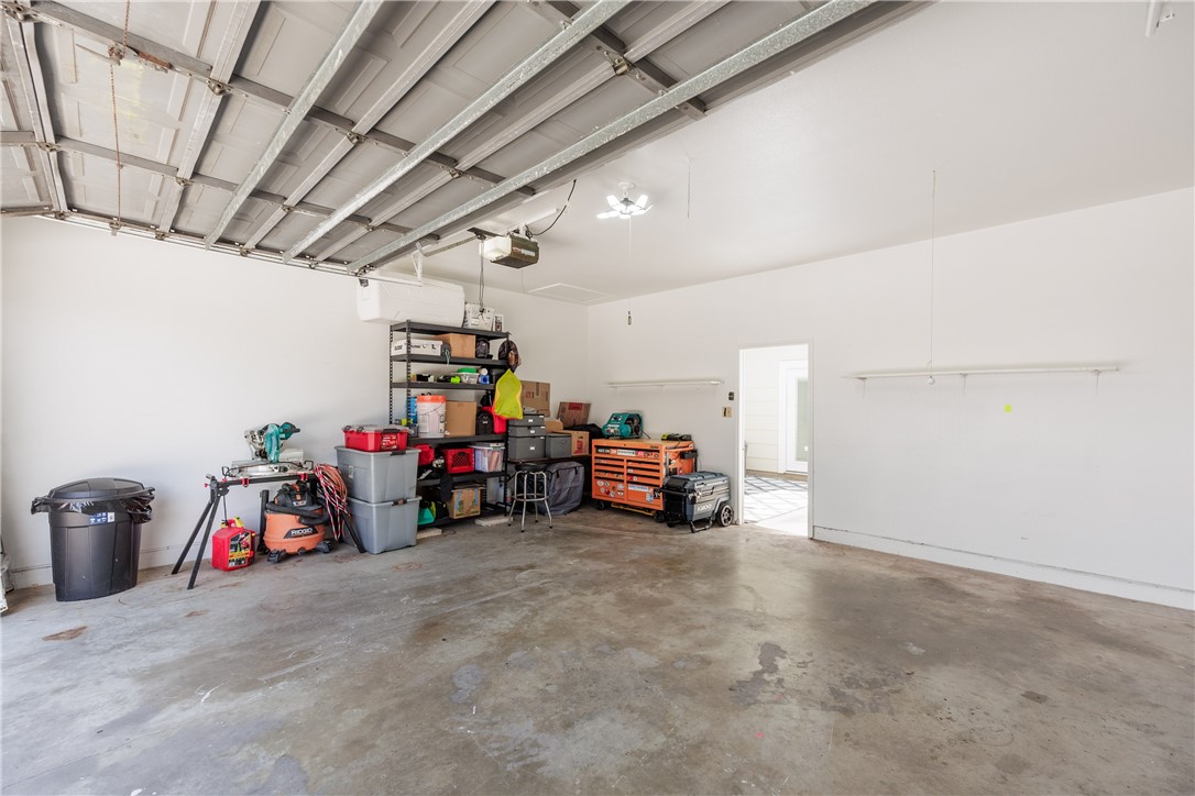 3052 Quail Springs A-2 Corpus Christi TX 78414