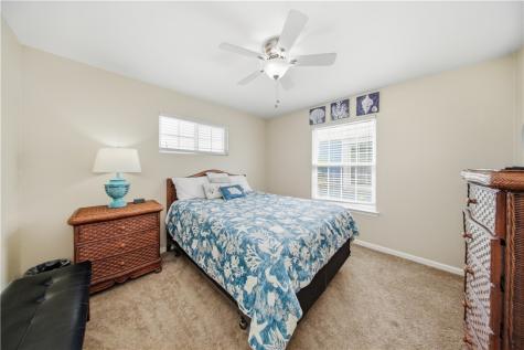 415 Spencers Landing Port Aransas TX 78373