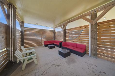 415 Spencers Landing Port Aransas TX 78373