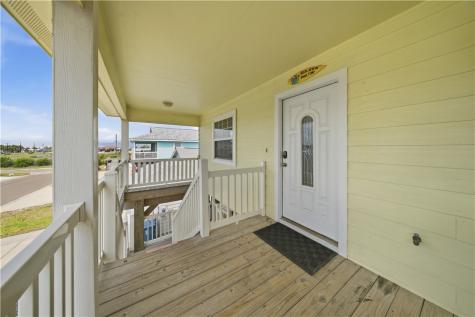 415 Spencers Landing Port Aransas TX 78373