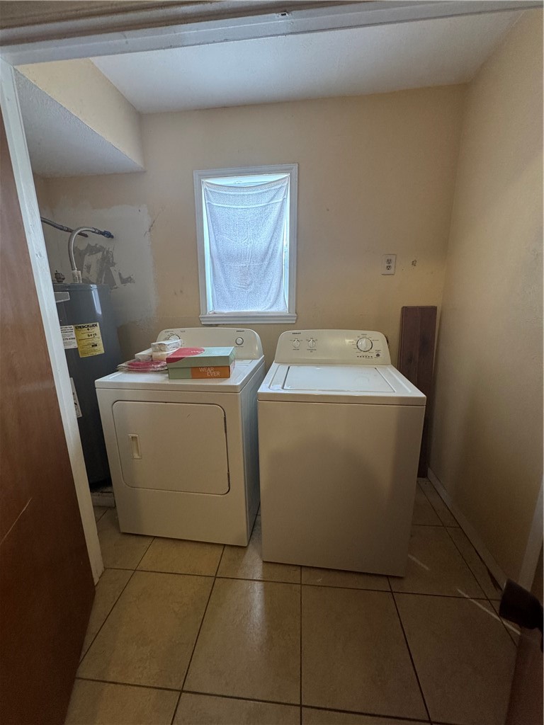 438 Hiawatha Street Corpus Christi TX 78405