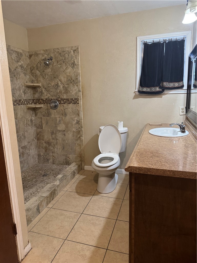 438 Hiawatha Street Corpus Christi TX 78405