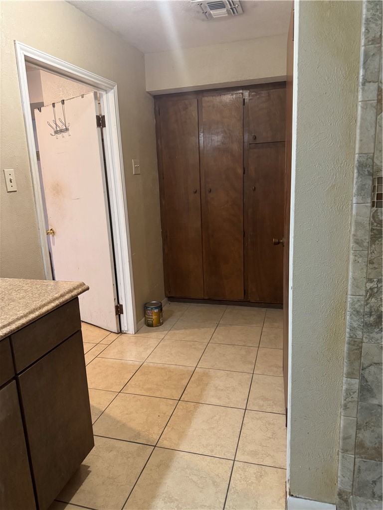 438 Hiawatha Street Corpus Christi TX 78405