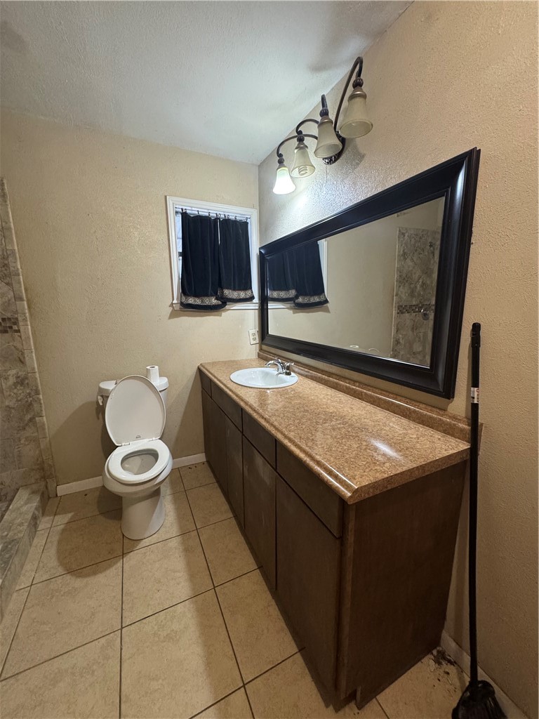 438 Hiawatha Street Corpus Christi TX 78405