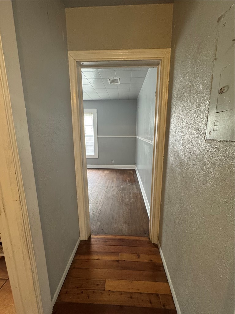 438 Hiawatha Street Corpus Christi TX 78405